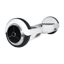 Hoverboard DeStock - Batterie Samsung Hoverboard