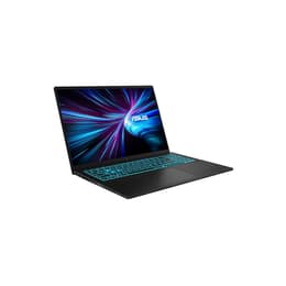 Asus Gaming V16 C3607VM-RP056W 16" Core 7 5.2 GHz - SSD 1 TB - 32GB AZERTY - Französisch