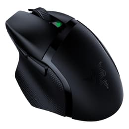 Razer Basilisk X Hyperspeed Maus Wireless