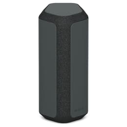 Lautsprecher Bluetooth Sony SRS-XE300 - Schwarz