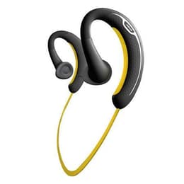 Ohrhörer In-Ear Bluetooth - Jabra Sport Wireless