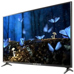 Fernseher Elements Multimedia LED Full HD 1080p 102 cm ELT40DE910B