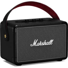 Lautsprecher Bluetooth Marshall Kilburn II - Schwarz