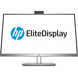 Bildschirm 24" LED FHD HP EliteDisplay E243d