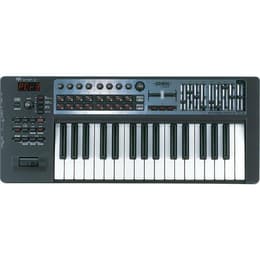 Roland Edirol PCR-300 Musikinstrumente