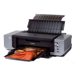 Canon Pro 9000 Mark 2 Drucker für Büro