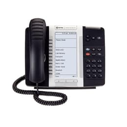 Mitel 5330E IP Festnetztelefon