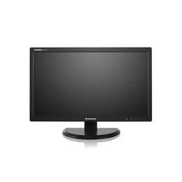 Bildschirm 21" LED FHD Lenovo ThinkVision E2223S