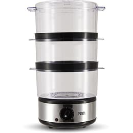 Pem FS-212 Multikocher