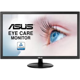 Bildschirm 21" LED FHD Asus VP228DE
