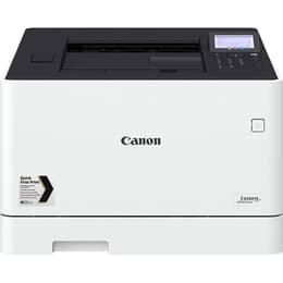 Canon i-SENSYS LBP663CDW Laserdrucker Farbe