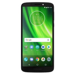 Motorola Moto G6 Play