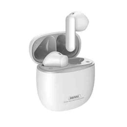 Ohrhörer In-Ear Bluetooth - Remax37