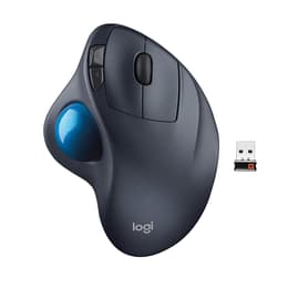 Logitech M570 Maus Wireless