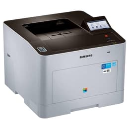 Samsung Proxpress ProXpress C2620DW Laserdrucker Farbe