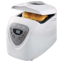 Bluesky bbm 1038 Brotbackautomat