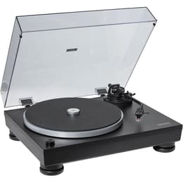 Audio-Technica AT-LP5 Vinyl-Plattenspieler