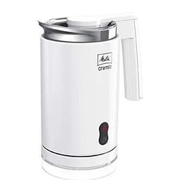 Melitta Cremio Hot & Cold Milchschäumer