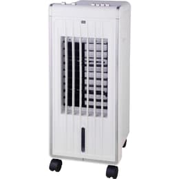 Domair KFC807 Klimaanlage