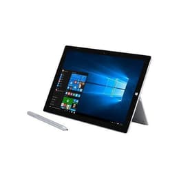 Microsoft Surface Pro 3 12" Core i7 1.3 GHz - SSD 512 GB - 8GB