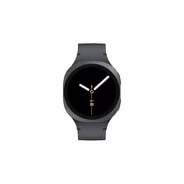 Samsung Galaxy Watch8 Bluetooth 44 mm - Grau