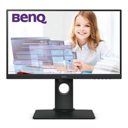 Bildschirm 24" LCD FHD Benq GW2480T