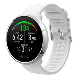 Smartwatch Polar GPS Ignite -