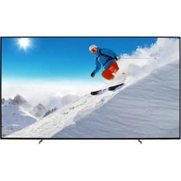 Fernseher Philips OLED Ultra HD 4K 165 cm 65OLED754/12