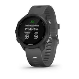 Smartwatch Garmin GPS Forerunner 245 -