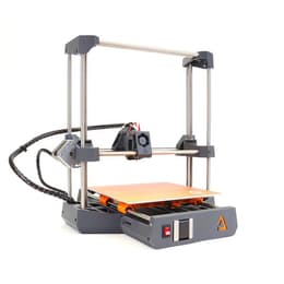 Dagoma Kit Disco Ultimate 3D Drucker