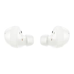 Ohrhörer In-Ear Bluetooth Rauschunterdrückung - Galaxy Buds Plus