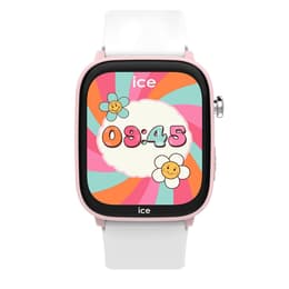 Smartwatch Ice-Watch -