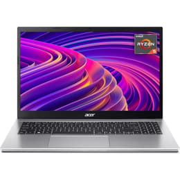 Acer Aspire Go 15" Core i3 3.8 GHz - SSD 128 GB - 8GB QWERTY - Englisch
