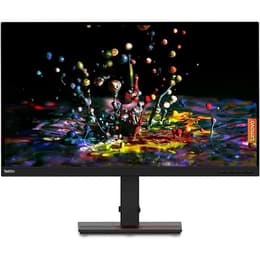 Bildschirm 32" LED Lenovo ThinkVision P32P-20