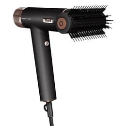 Shark HD731EU Haartrockner