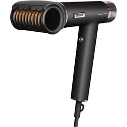 Shark HD731EU Haartrockner
