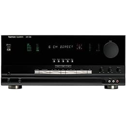 Harman Kardon AVR 7000 Verstärker