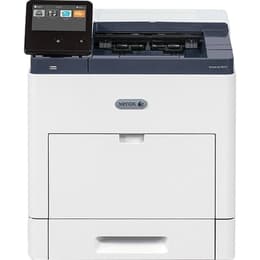 Xerox VersaLink B610DN Laserdrucker Farbe