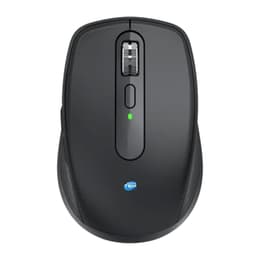 Simpletek Wireless Mouse Maus Wireless