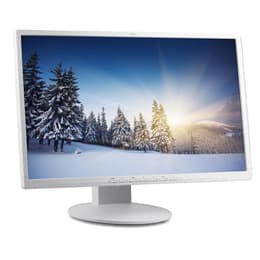 Bildschirm 23" LED FHD Fujitsu B24-8 TE Pro