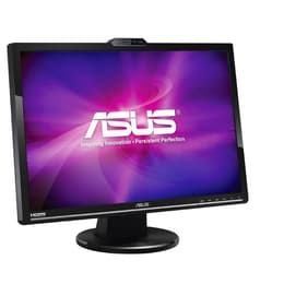 Bildschirm 22" LCD Asus VK222H