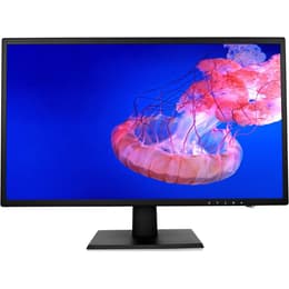 Bildschirm 21" LED V7 L215ADS-2N