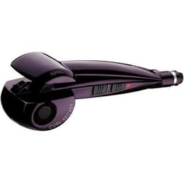 Babyliss Ionic Curl Secret C1050E Lockenstab