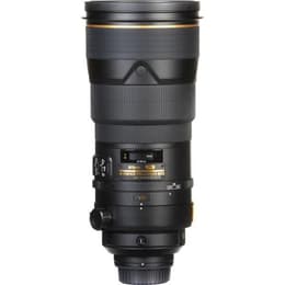 Nikon Objektiv Nikon AF 300mm f/2.8