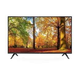 Fernseher Thomson LCD HD 720p 81 cm 32HD3331