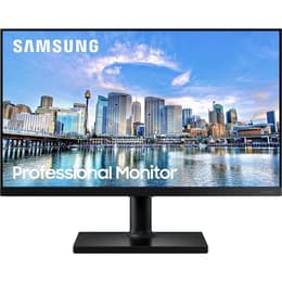 Bildschirm 27" LED FHD Samsung F27T450FQU