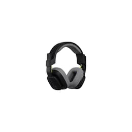 Astro A10 Kopfhörer Noise cancelling gaming mit kabel mit Mikrofon - Schwarz