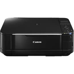 Canon PIXMA mg5250 Tintenstrahldrucker