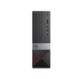 Dell Vostro 3268 SFF Core i5 3 GHz - SSD 256 GB RAM 8 GB