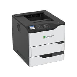 Lexmark MS823DN Drucker für Büro